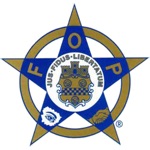 PGH FOP 1