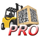 Top 30 Business Apps Like QR Inventory Pro - Best Alternatives