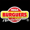 Mega Burguers