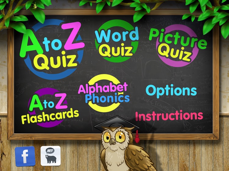 A to Z - Learning Tree