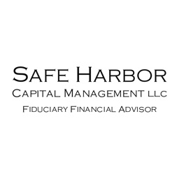 Safe Harbor Capital Management