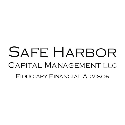 Safe Harbor Capital Management