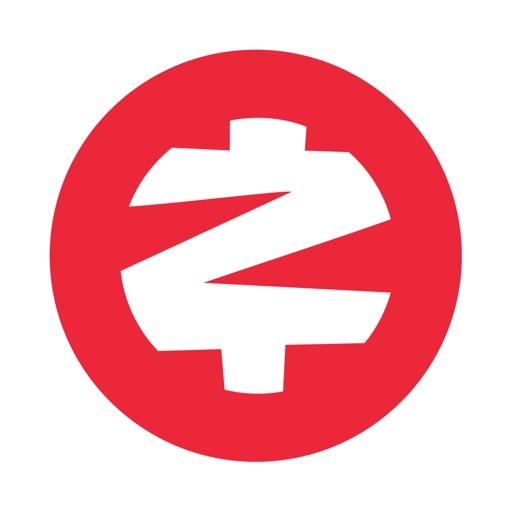 HAIZ