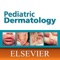 Clinically focused and practical, this diagnostic reference is ideal for anyone who treats children with skin disorders
