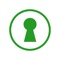 Welcome to FatSecret, the easiest to use calorie counter and diet tracker for weight loss