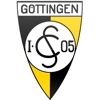 I. SC Göttingen 05 News