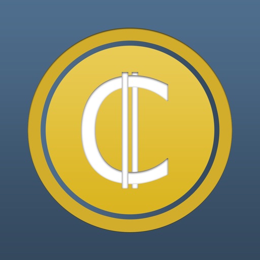 Cryptare