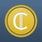 The world's first and best Bitcoin Exchange Price Comparison App