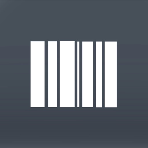 Barcode Generator - Barcode Creator / Maker App