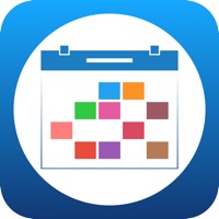 Pro.Calendar Task Planner