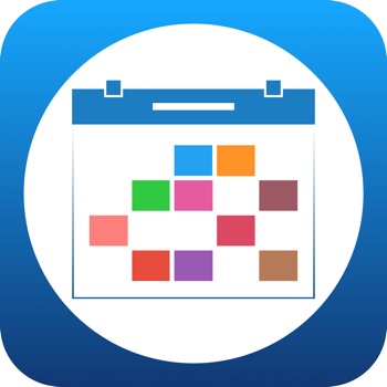 weekly task planner app