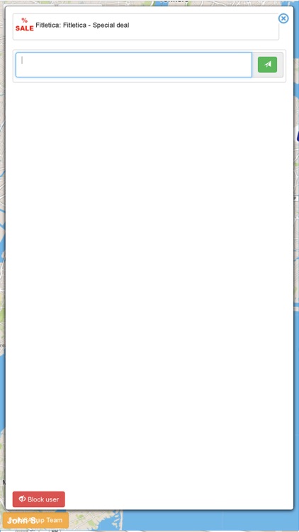 LiveUSAmap screenshot-4