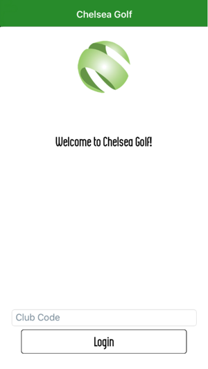 Chelsea Golf(圖1)-速報App