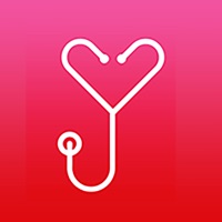 Mend Telemedicine app not working? crashes or has problems?