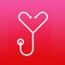 Mend is a healthcare communication and engagement platform