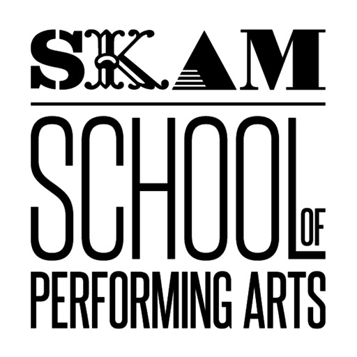 SKAM School of Performing Arts