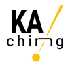 Ka-Ching - הבית לאמנים ויוצרים
