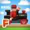 BRIO World - てつどう