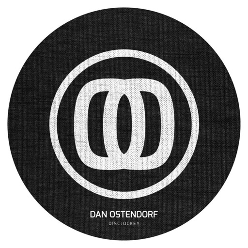 Dan Ostendorf - Discjockey