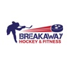 Breakaway Hockey and Fitness
