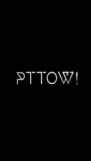 PTTOW!