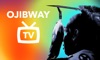 OjibwayTV