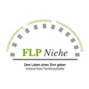 FLP-Niehe