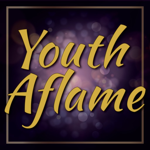 Youth Aflame