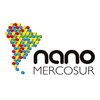 Nanomercosur 2017