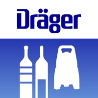 Gas Detection PC 용