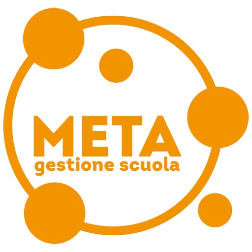 Meta Gestione Scuola