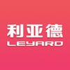 Leyard HD