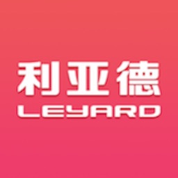 Leyard HD