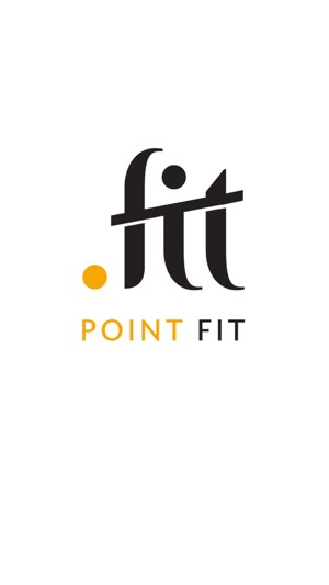 POINTFIT(圖2)-速報App