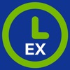 Express Clocking