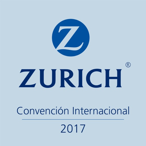 Internacional Zurich 2017 icon
