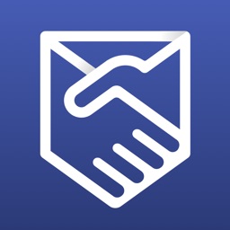 Wave - Send Money to Africa by Chime Inc.