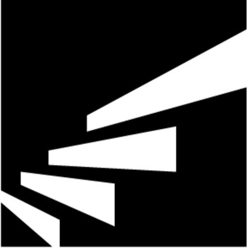 Council of Urban Professionals