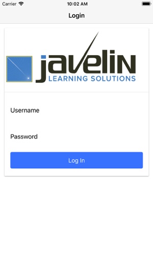 JavelinApp(圖1)-速報App