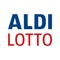 Mit ALDI LOTTO die beliebtesten Lotterien des Deutschen Lottoblocks mit den bekannten Jackpots spielen