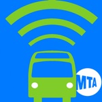 MTA Bus Time