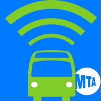 MTA Bus Time ne fonctionne pas? problème ou bug?