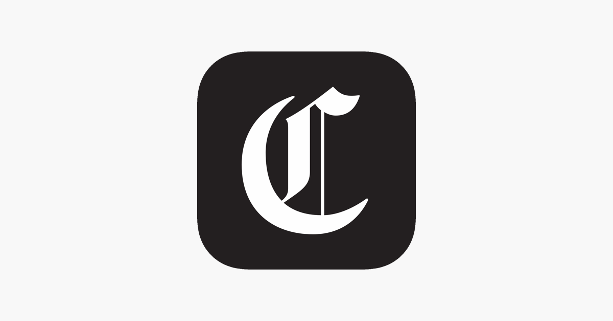 ‎San Francisco Chronicle on the App Store