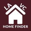 LA and Ventura County Homes