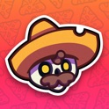 Juke Fiesta icon