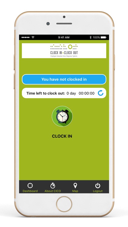 32 Best Pictures Clock In Clock Out App / Why the iPhone Clock App Is the Only Alarm Clock App You Need