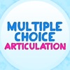 Icon Multiple Choice Articulation