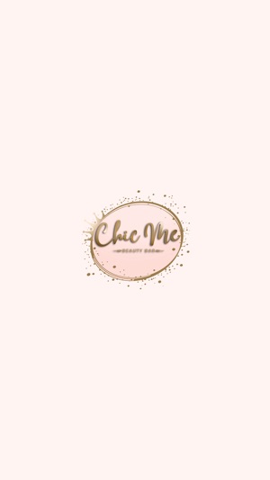 Chic Me(圖4)-速報App