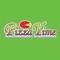 Pizza Time is a long-established takeaway serving Pizzas, tasty and quality kebabs & burgers in Bodmin and surrounding areas