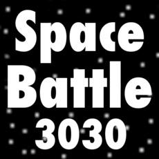 Activities of Space Battle 3030
